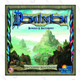 Dominion
